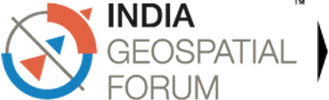 geospatial logo